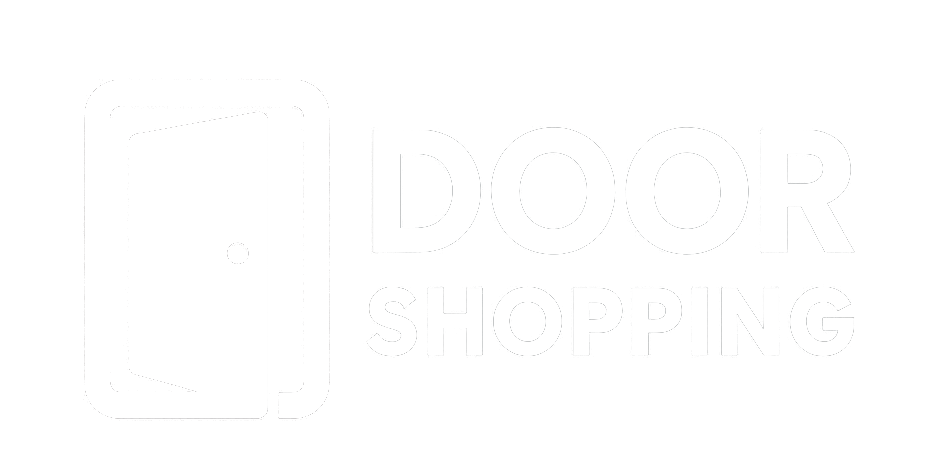 Door Shopping