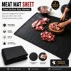 WaterProof Meat Mat Sheet